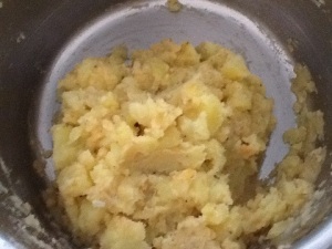 Kartoffel Linsen Stampf 11 2